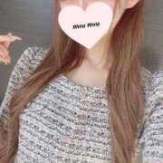 ヒメ日記 2026/06/10 12:28 投稿 ことね マジで惚れる天性の愛嬌♡ Office Love　町田店（Loveグループ）
