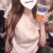 ことね マジで惚れる天性の愛嬌♡ ﾋﾞｰﾙもｴ◯ﾁも...🍻💕 Office Love　町田店（Loveグループ）