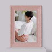 ヒメ日記 2024/12/08 20:28 投稿 丘咲(おかざき) 熟女出逢い会『百合の園』目黒店