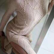 ヒメ日記 2024/12/18 14:48 投稿 丘咲(おかざき) 熟女出逢い会『百合の園』目黒店