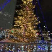 ヒメ日記 2024/12/22 23:08 投稿 丘咲(おかざき) 熟女出逢い会『百合の園』目黒店