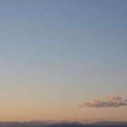 ヒメ日記 2024/12/31 22:38 投稿 丘咲(おかざき) 熟女出逢い会『百合の園』目黒店