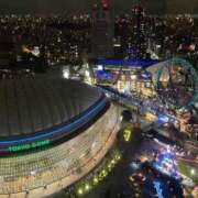 ヒメ日記 2025/01/04 09:18 投稿 丘咲(おかざき) 熟女出逢い会『百合の園』目黒店