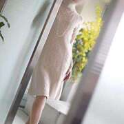 ヒメ日記 2025/01/25 12:08 投稿 丘咲(おかざき) 熟女出逢い会『百合の園』目黒店