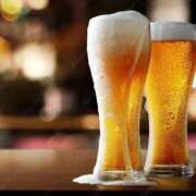 ヒメ日記 2025/02/08 17:08 投稿 丘咲(おかざき) 熟女出逢い会『百合の園』目黒店