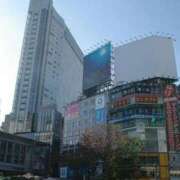 ヒメ日記 2025/02/09 12:28 投稿 丘咲(おかざき) 熟女出逢い会『百合の園』目黒店