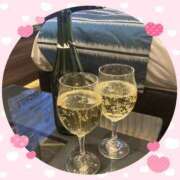 ヒメ日記 2025/02/10 18:08 投稿 丘咲(おかざき) 熟女出逢い会『百合の園』目黒店