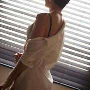 ヒメ日記 2025/04/11 17:08 投稿 丘咲(おかざき) 熟女出逢い会『百合の園』目黒店