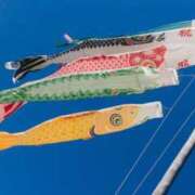 ヒメ日記 2025/05/05 11:48 投稿 丘咲(おかざき) 熟女出逢い会『百合の園』目黒店