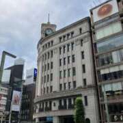 ヒメ日記 2025/05/14 13:58 投稿 丘咲(おかざき) 熟女出逢い会『百合の園』目黒店