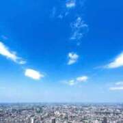 ヒメ日記 2025/06/18 13:08 投稿 丘咲(おかざき) 熟女出逢い会『百合の園』目黒店