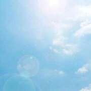 ヒメ日記 2025/06/27 18:08 投稿 丘咲(おかざき) 熟女出逢い会『百合の園』目黒店