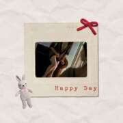 ヒメ日記 2025/08/19 18:18 投稿 丘咲(おかざき) 熟女出逢い会『百合の園』目黒店