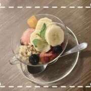 ヒメ日記 2025/08/27 12:38 投稿 丘咲(おかざき) 熟女出逢い会『百合の園』目黒店