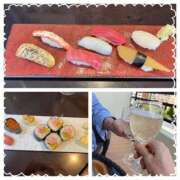 ヒメ日記 2025/09/29 14:38 投稿 丘咲(おかざき) 熟女出逢い会『百合の園』目黒店