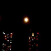 ヒメ日記 2025/10/08 23:42 投稿 丘咲(おかざき) 熟女出逢い会『百合の園』目黒店