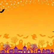 ヒメ日記 2025/10/31 13:28 投稿 丘咲(おかざき) 熟女出逢い会『百合の園』目黒店