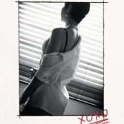 丘咲(おかざき) リクエスト 熟女出逢い会『百合の園』目黒店