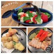 ヒメ日記 2026/01/03 12:48 投稿 丘咲(おかざき) 熟女出逢い会『百合の園』目黒店