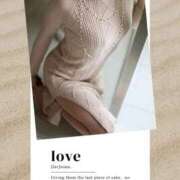 ヒメ日記 2026/01/06 15:38 投稿 丘咲(おかざき) 熟女出逢い会『百合の園』目黒店