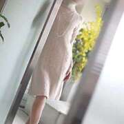 丘咲(おかざき) ありがとう 熟女出逢い会『百合の園』目黒店