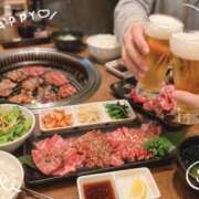 丘咲(おかざき) 本日は 熟女出逢い会『百合の園』目黒店