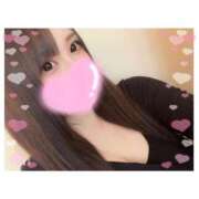 あむ 2024✨️ 宮崎SANSAIN