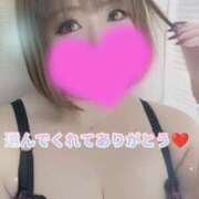 ヒメ日記 2024/12/11 00:13 投稿 ゆゆか 奥様特急三条店