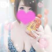 ヒメ日記 2024/12/16 16:03 投稿 ゆゆか 奥様特急三条店