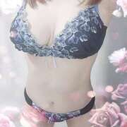 ヒメ日記 2024/12/16 16:23 投稿 ゆゆか 奥様特急三条店