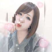 ヒメ日記 2024/12/18 22:13 投稿 ゆゆか 奥様特急三条店