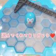 ヒメ日記 2024/12/19 05:33 投稿 ゆゆか 奥様特急三条店