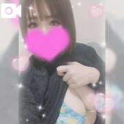 ヒメ日記 2024/12/20 06:23 投稿 ゆゆか 奥様特急三条店