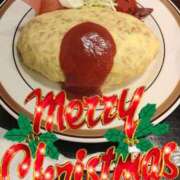 ヒメ日記 2024/12/24 20:43 投稿 ゆゆか 奥様特急三条店