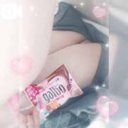 ヒメ日記 2024/12/26 14:43 投稿 ゆゆか 奥様特急三条店