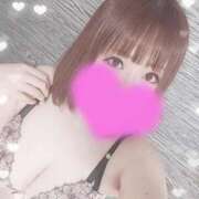 ヒメ日記 2024/12/26 23:21 投稿 ゆゆか 奥様特急三条店