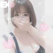 ヒメ日記 2024/12/27 16:26 投稿 ゆゆか 奥様特急三条店