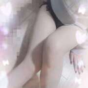 ヒメ日記 2024/12/28 17:43 投稿 ゆゆか 奥様特急三条店