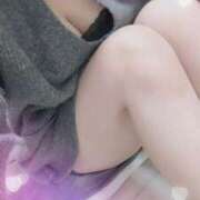 ヒメ日記 2024/12/28 21:23 投稿 ゆゆか 奥様特急三条店