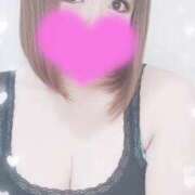 ヒメ日記 2024/12/31 02:23 投稿 ゆゆか 奥様特急三条店