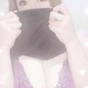 ヒメ日記 2024/12/31 12:43 投稿 ゆゆか 奥様特急三条店