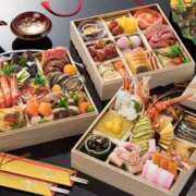 ヒメ日記 2025/01/01 17:48 投稿 ゆゆか 奥様特急三条店