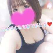 ヒメ日記 2025/01/02 00:33 投稿 ゆゆか 奥様特急三条店