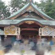 ヒメ日記 2025/01/02 15:23 投稿 ゆゆか 奥様特急三条店