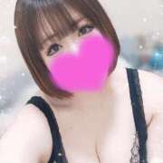 ヒメ日記 2025/01/02 18:13 投稿 ゆゆか 奥様特急三条店