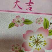 ヒメ日記 2025/01/02 20:43 投稿 ゆゆか 奥様特急三条店