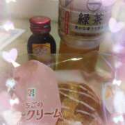 ヒメ日記 2025/01/02 23:03 投稿 ゆゆか 奥様特急三条店