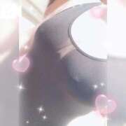 ヒメ日記 2025/01/04 18:53 投稿 ゆゆか 奥様特急三条店