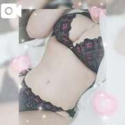 ヒメ日記 2025/01/05 03:13 投稿 ゆゆか 奥様特急三条店