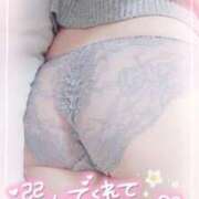 ヒメ日記 2025/02/26 06:13 投稿 ゆゆか 奥様特急三条店